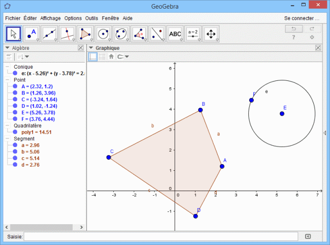 geogebra-c34b949e-6c77-4e88-893e-9246b2ef1270.png