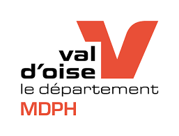 mdph-b2dd3204-0b23-4809-aef3-9e926c797c51.png